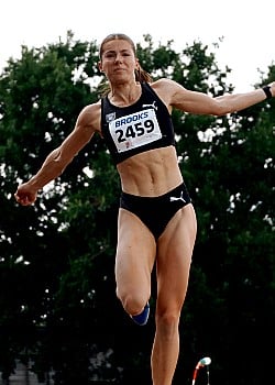 Mai-Brit Vaupel